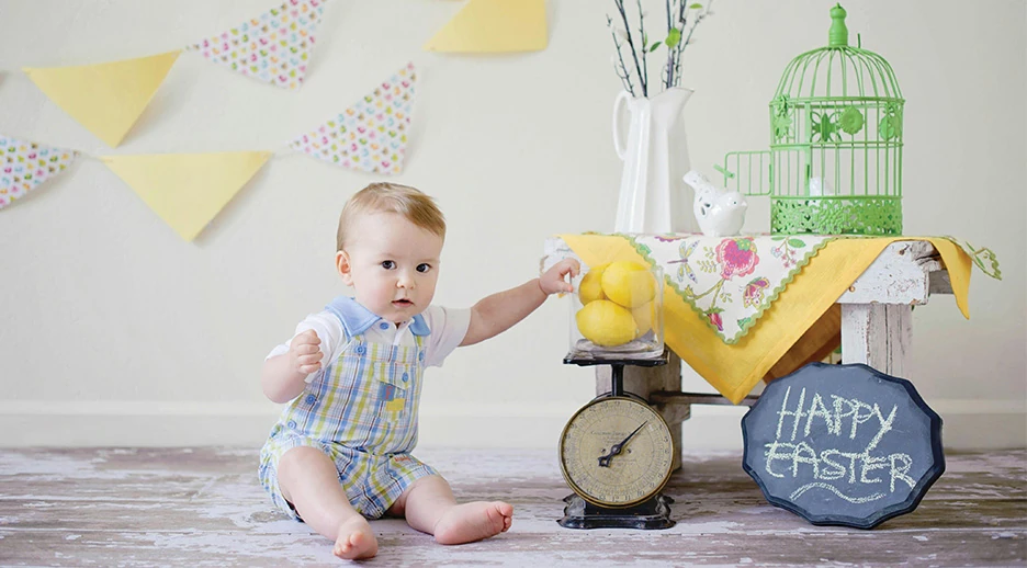 Promotion jusqu'à 70% de réduction