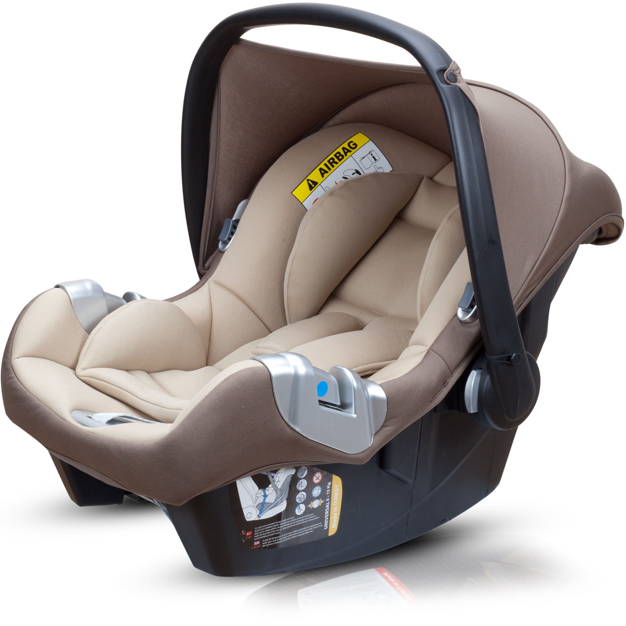 car seat for baby