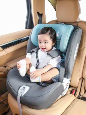 baby car seat, baby car seat 0-24 months