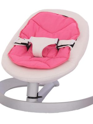 Baby Bed Indoor cradle chair Cradle Swing