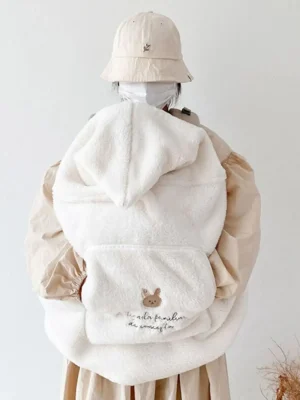 Baby Blanket-Cloak Stroller ,Cover Warm Infant