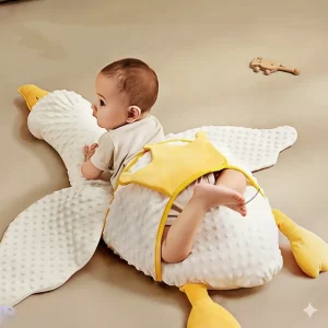 Weanjay Baby Pillow: The Gift That Every New Parent Will Love