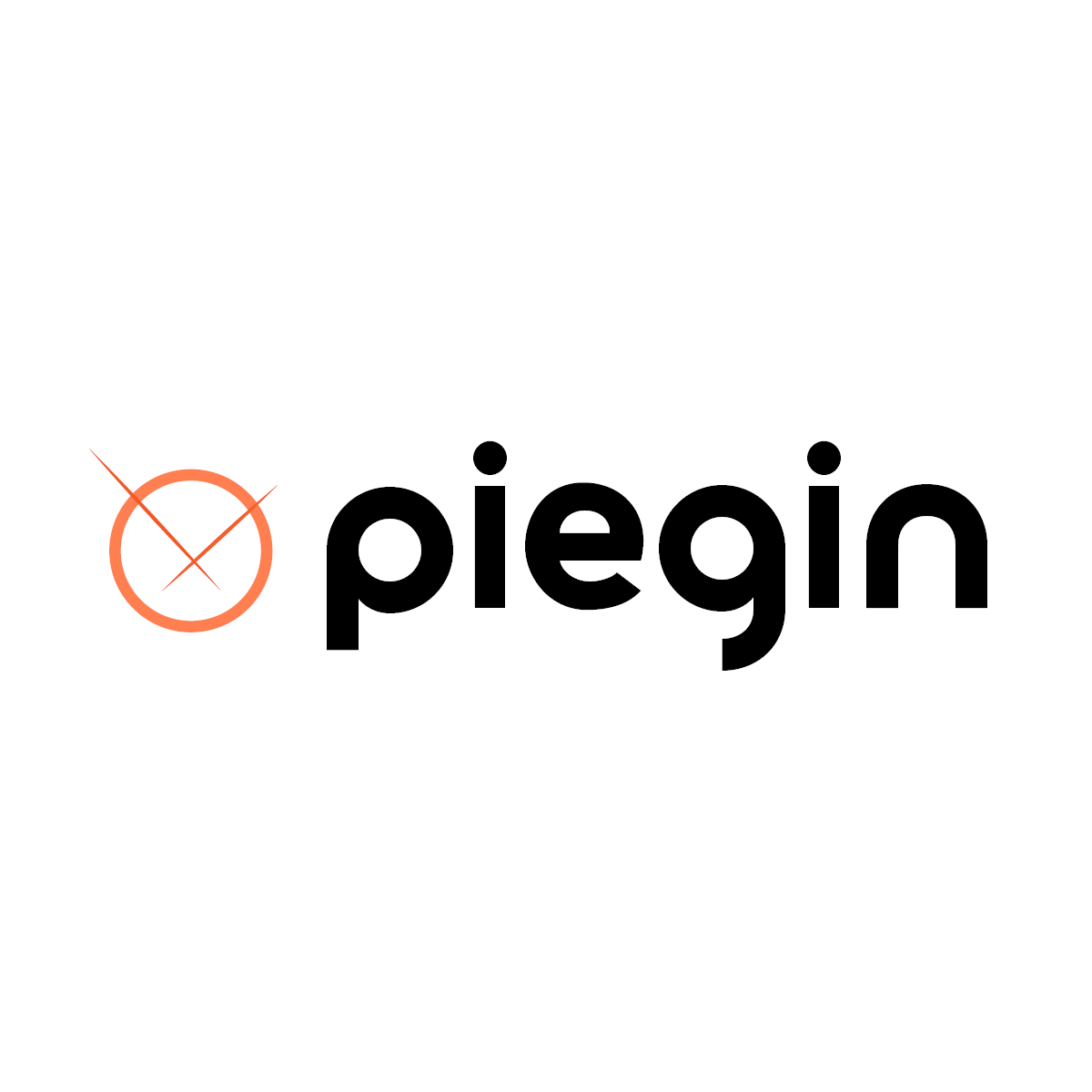 Piegin UK
