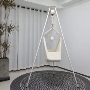 Baby Hammock Swing Unit with stank | Infant Swing Hammock Uk